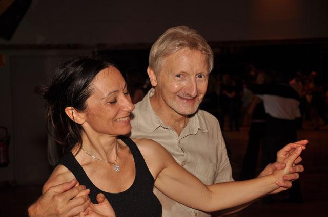min 2011 09 04 station danse 285